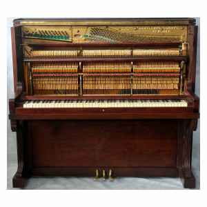 Stodart Piano Company4